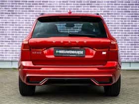 Volvo XC60 thumbnail 11