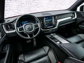 Volvo XC60 thumbnail 12