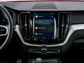 Volvo XC60 thumbnail 13