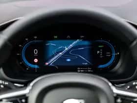 Volvo XC60 thumbnail 14