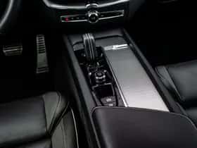 Volvo XC60 thumbnail 15