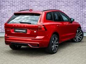 Volvo XC60 thumbnail 17