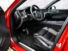Volvo XC60 thumbnail 18