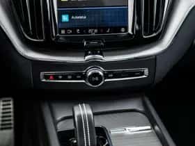 Volvo XC60 thumbnail 19