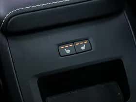 Volvo XC60 thumbnail 20