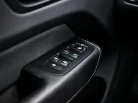 Volvo XC60 thumbnail 21