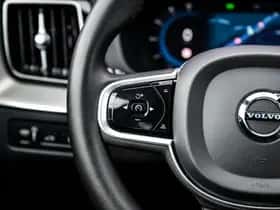 Volvo XC60 thumbnail 22
