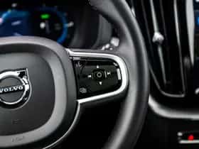 Volvo XC60 thumbnail 23
