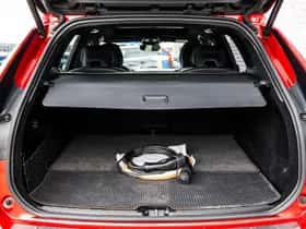 Volvo XC60 thumbnail 26
