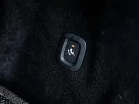 Volvo XC60 thumbnail 27