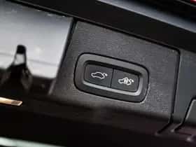 Volvo XC60 thumbnail 28