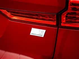 Volvo XC60 thumbnail 29