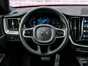 Volvo XC60 thumbnail 4