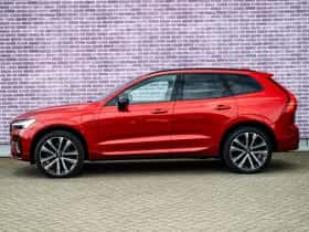 Volvo XC60 thumbnail 5