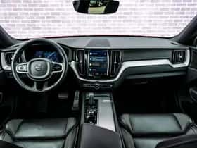 Volvo XC60 thumbnail 6