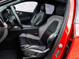 Volvo XC60 thumbnail 7