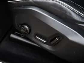 Volvo XC60 thumbnail 8
