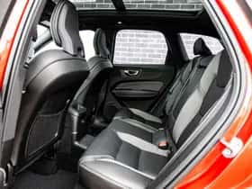 Volvo XC60 thumbnail 9