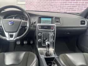 Volvo V60 thumbnail 4