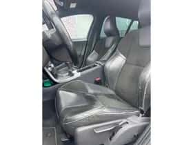 Volvo V60 thumbnail 5