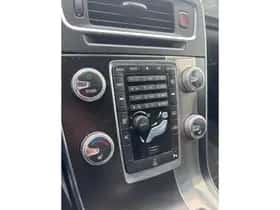 Volvo V60 thumbnail 6