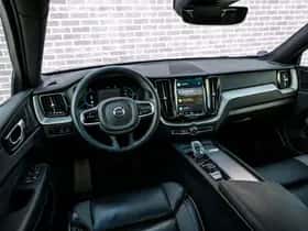 Volvo XC60 thumbnail 12