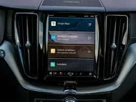 Volvo XC60 thumbnail 13