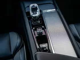 Volvo XC60 thumbnail 14