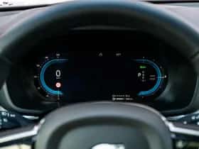 Volvo XC60 thumbnail 15