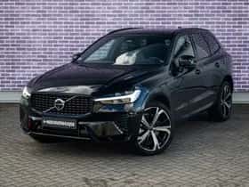 Volvo XC60 thumbnail 16