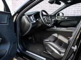 Volvo XC60 thumbnail 18