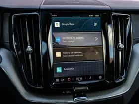 Volvo XC60 thumbnail 19