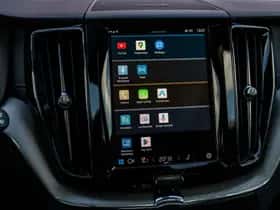 Volvo XC60 thumbnail 20