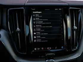Volvo XC60 thumbnail 21