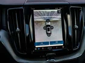Volvo XC60 thumbnail 22