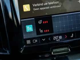 Volvo XC60 thumbnail 23