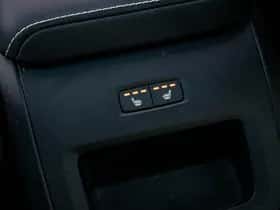 Volvo XC60 thumbnail 26
