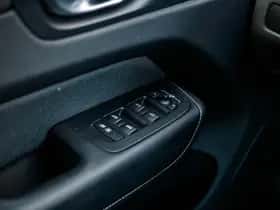 Volvo XC60 thumbnail 27