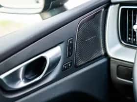 Volvo XC60 thumbnail 28