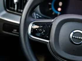 Volvo XC60 thumbnail 29