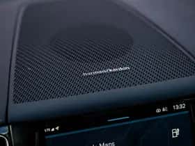 Volvo XC60 thumbnail 31