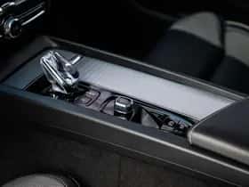 Volvo XC60 thumbnail 32