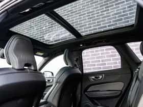 Volvo XC60 thumbnail 33