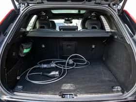 Volvo XC60 thumbnail 34
