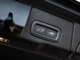 Volvo XC60 thumbnail 35
