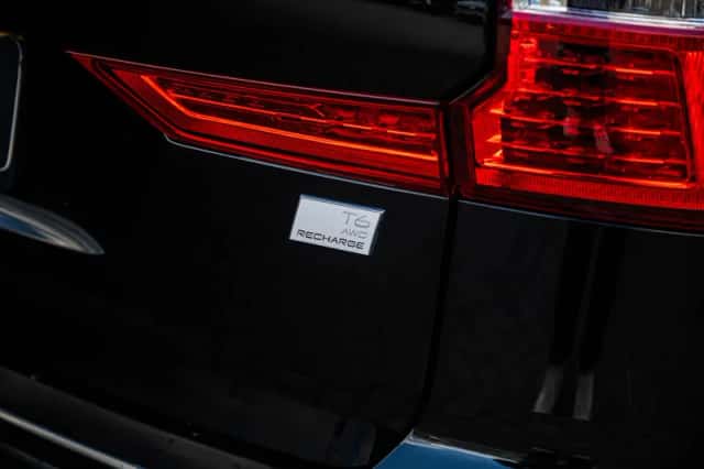 Volvo XC60 (2024) thumbnail 36