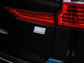 Volvo XC60 thumbnail 36