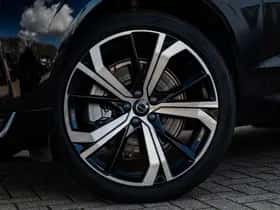 Volvo XC60 thumbnail 37