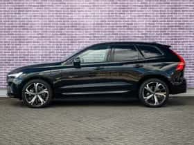 Volvo XC60 thumbnail 5