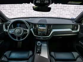 Volvo XC60 thumbnail 6
